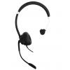 Targus AEH101AP Wired Mono Headset(有線USB連接)