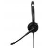 Targus AEH101AP Wired Mono Headset(有線USB連接)