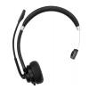 Targus AEH101AP Wired Mono Headset(有線USB連接)