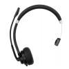 Targus AEH101AP Wired Mono Headset(有線USB連接)