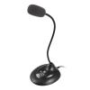 Senic SM-010/SM-008 PC Microphone