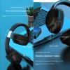 L700 Original Stereo Wireless BT V5.0 Headset