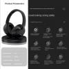 L700 Original Stereo Wireless BT V5.0 Headset