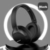 L700 Original Stereo Wireless BT V5.0 Headset