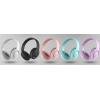 UID-10 Original Stereo BT V5.0 Headset