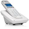 Motorola S3001 Single Dect Phone 