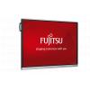 Fujitsu 互動觸控屏幕 Interactive Whiteboard(55/65/75/86inch WB,4K,Touch)