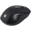 Hp S3000 2.4G 無線滑鼠Wireless Optical Mouse 2000CPI(3 Key)