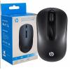 Hp S1000Plus 2.4G 無線滑鼠Wireless Optical Mouse 1600DPI