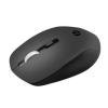 Hp S1000Plus 2.4G 無線滑鼠Wireless Optical Mouse 1600DPI