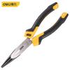 Deli DL2108Z 8