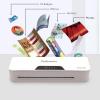 Fellowes Pixel A3 過膠機