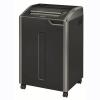 Fellowes 485Ci 粒狀碎紙機(4x30mm,30-32張)-132L