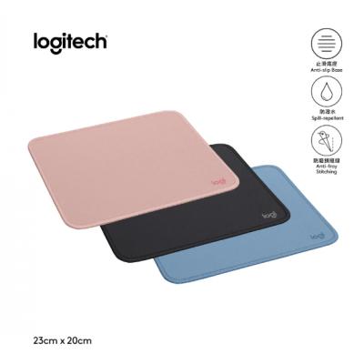 Logitech Studio Series 滑鼠墊Mouse Pad