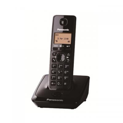 Panasonic KX-TG2711HK DECT 數碼室內無線電話