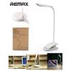 Remax RL-E195 LED Desktop Lamp