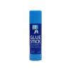 Double A Glue Stick 漿糊筆(21g)