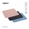 Logitech Studio Series 滑鼠墊Mouse Pad