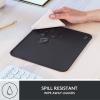 Logitech Studio Series 滑鼠墊Mouse Pad