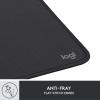 Logitech Studio Series 滑鼠墊Mouse Pad