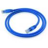 Cat 6 Lan Cabel -Blue(1M-20M)