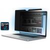 韓國制 Sview Macbook 系列抗藍光及抗菌螢幕防窺片(磁吸款)