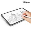 韓國制 Sview iPad 系列紙感螢幕保護貼