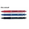 Pilot BPAB-15M Acroball 1.0mm 油性原子筆