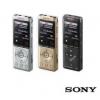 Sony ICD-UX570F 數碼錄音筆