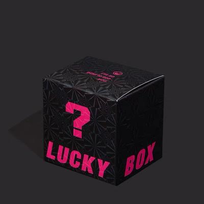 7月份贈品-訂購滿$500-(細)盲盒x1個