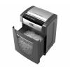 GBC ShredMaster M515 微粒狀碎紙機 (2x15mm,15-17張)-30L (連續碎紙4小時)