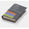 Pantone FHIC-200 Fashion+Home Passport-cotton(0.9cmx1.5...