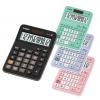 Casio MX-12B 12位計算機