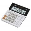 Casio MH-12 大型顯示桌上型計算機-中型(12位)