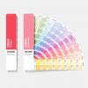 Pantone GP-5101B CMYK Coated & Uncoated