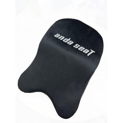 Anda Seat Neck Pillow 記憶棉頸枕(人體工學設計)