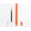 Kaco Pure Soft Touch 0.5mm Gel Pen 啫喱筆(10色)