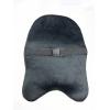 Anda Seat Neck Pillow 記憶棉頸枕(人體工學設計)