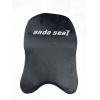 Anda Seat Neck Pillow 記憶棉頸枕(人體工學設計)