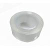 N2 TC-251 Crystal Tape 水晶雙面膠紙(25mmx1mmx2M)
