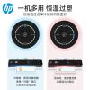 HP LB0301 A3 快速過膠機(四級温度調節)