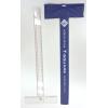 KS KS-60T Acrylig Ruler T-SQUARE 24