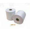 ADD-B6 廚房出餐紙卷 Paper Roll(75x75x17mm)