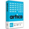 Artica 80g A4 特白影印紙-(5包/箱)