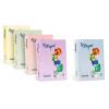 Favini A4 80g (FSC)Color Copy Paper (500s')