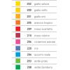 Favini A4 80g (FSC)Color Copy Paper (500s')