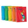 Favini A4 80g (FSC)Color Copy Paper (500s')