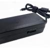 120W (MRM-714)火牛 For Notebook