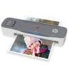 HP LW0401 A4 影系列過膠機