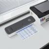 HP LW0401 A4 影系列過膠機